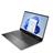HP ENVY X360 15-EU1026NR Ryzen 7 5825U 8GB 512GB SSD Radeon Graphics 15.6 FHD Laptop - 2