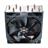 Cooler Master Hyper T4 Air Cooler CPU Fan - 7