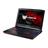 Acer Predator 15 G3-572 Core i7 16GB 1TB+512GB SSD 6GB Full HD Laptop - 4