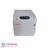 AXIOM 80250Plus U Thermal Receipt Printer - 4