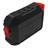 Element Case OPS For Airbuds Pro Cover - 5