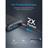 ANKER Anker A1260 PowerCore II 20000 mAh Power Bank - 7