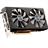 Sapphire PULSE RX 590 8G GDDR5 Graphics Card - 4