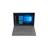 لنوو  IdeaPad V330 Core i5 (8250) 4GB 1TB 2GB Full HD Laptop - 6