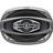 JVC CS-HX7158 Car Speaker - 4