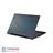 ASUS ROG Zephyrus M15 GU502LU Core i7 10750H 16GB 512GB SSD 6GB FULL HD Laptop - 6