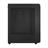 ASUS ProArt PA401 Mesh Panel Computer Case - 5