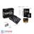 ASUS TUF B450-PRO GAMING AM4 Motherboard - 4