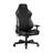 DXRacer Tank Series 2025 Gaming Chair - 7