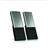 Tsco TS 2072 Speaker - 6
