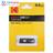 Kodak flash memory model K803 with a capacity of 64GB - 2