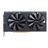 Sapphire PULSE Radeon RX 570 8GB Graphics Card - 2