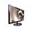 Samsung S19H315N Plus  19inch monitor