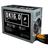 1st Player DK16.0 MINING PRO 1600W MINING Power Supply - 3