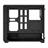 Gamdias AURA GC105 Gaming Case - 8