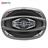 JVC CS-HX7158 Car Speaker - 2