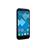 Alcatel One Touch Pop C9 7047D 3G 4GB Dual SIM - 8