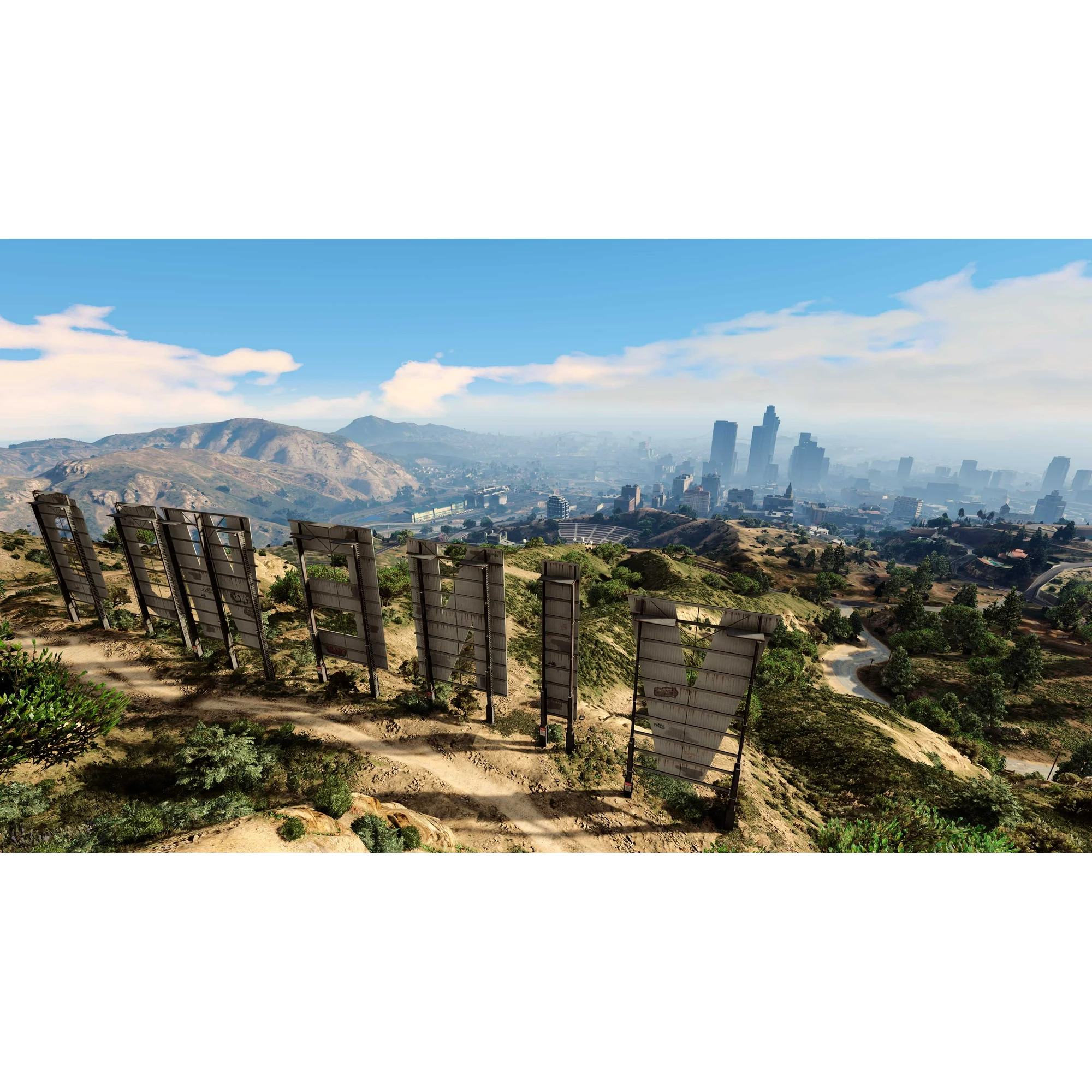 Sony Grand Theft Auto VI For PS5 Video game - 3