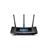 تی پی-لینک  Touch P5 Dual-Band AC 1900 Wireless Router - 3