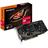 GigaByte GIGABYTE GV-RX580GAMING-8GD Graphics Card - 2