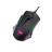Redragon Ranger M910-KS Gaming Mouse - 4