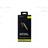 Jabra Stealth Bluetooth Headset - 8