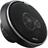 kenwood KFC-HQR7100 Car Speaker - 5