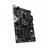 MSI B360-F PRO LGA 1151 Motherboard - 6