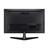 ASUS VY249HGR Eye Care 24 Inch UHD 5ms (GTG) 120Hz IPS Gaming Monitor - 2