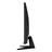 ASUS TUF Gaming VG32AQA1A 31.5Inch 2K 1ms 170Hz VA Gaming Monitor - 3