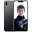 Huawei Honor Play LTE 4/64GB Dual SIM Mobile Phone - 2