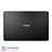 asus VivoBook X540UA Core i3 8130U 4GB 1TB Intel FHD Laptop - 4