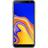 Samsung Galaxy J4 Plus LTE 16GB Dual SIM Mobile Phone