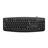 Beyond BK-120 Keyboard - 2
