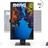 BENQ GW2785TC 27Inch IPS Monitor - 2
