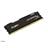 Kingston HyperX Fury 32GB DDR4 2400MHz CL15 Quad Channel RAM HX424C15FBK4/32 - 6