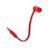 JBL Tune 110 Headphones - 4