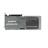 GigaByte GeForce RTX­­™­­ 4070 Ti GAMING OC 12G V2 Graphics Card - 5
