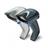 DataLogic Gryphon GD4400 Barcode Scanner - 2