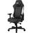 DXRacer DMC-I235S-WN-A3 Master Gaming chair - 10