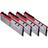 G.SKILL G SKILL TridentZ-GTZ 8GB(1x8GB) 2Ch DDR4 3866MHz C18Q RAM - 4