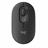 Logitech POP Mouse Wireless Optical Tracking Mouse - 8