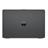 HP G6 250 N3350 4GB 500GB Intel Laptop - 3