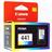 Canon CL-441 Ink Cartridge - 5