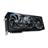 گیگابایت  AORUS GeForce RTX 5080 MASTER 16GB Graphics Card - 4