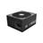 Cooler Master Vanguard V850 80Plus Gold Power Supply - 2