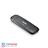 Zyxel WAH3604 4G LTE USB Dongle Wi-Fi Router - 3