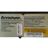 Lenovo Ideapad Y40-70-Internal ORG Battery Laptop  - 4
