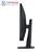 ASUS TUF Gaming VG27WQ 27Inch WQHD 1ms 165Hz VA Curved Gaming Monitor - 4