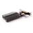 Zotac ZT-71115-20L GT730 4GB Zone Edition Graphics Card - 7